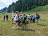 IMG_20230616_104459
