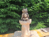 image000000-1