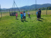 IMG_20220519_111707