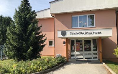 Odličen rezultat učencev na tekmovanjih iz angleškega jezika