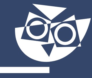 Informacije za učence in starše (NPZ)