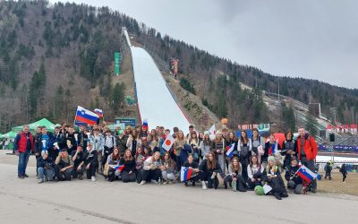 Planica