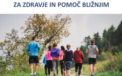 GIBAJMO SE!