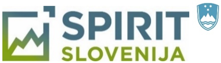 Spirit Slovenija