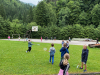 IMG_1791