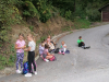 IMG_20250923_090124