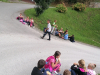 IMG_20250923_090132