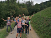IMG_20250923_095736
