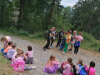 IMG_20250923_101355
