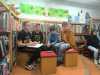 IMG-20260420-WA0003