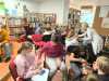 IMG-20260420-WA0004