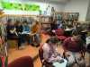IMG-20260420-WA0005
