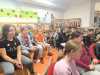 IMG-20260420-WA0012