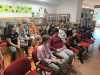 IMG-20260420-WA0013