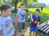 IMG_20260618_094644