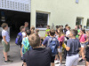 IMG_20260618_114805