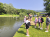 IMG_20250610_094627