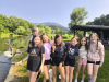 IMG_20250610_094757