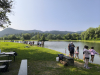 IMG_20250610_095646