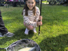 IMG_20250610_101104