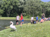 IMG_20250610_102332
