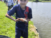IMG_20250610_104613