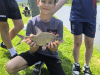 IMG_20250610_110450