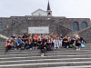 IMG_20261002_115010