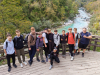 IMG_20261002_150429