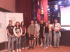 FOTO-6