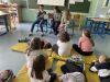 IMG-5158