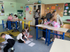 IMG-5166