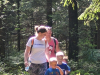 Messenger_creation_B0001D22-CE2D-4007-B1AB-272613283C50