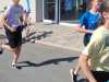 Messenger_creation_D272B19E-5491-4F61-B9A1-20459481D1EE