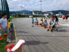 IMG_20230613_084750