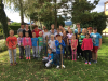 2016-09-22-12-16-42k7etgnd5