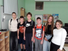 msc-1