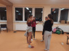 FOTO10
