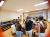 FOTO9