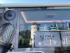 MicrosoftTeams-image-10