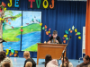 IMG_20261023_102124