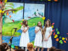 IMG_20261023_102727