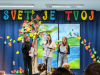 IMG_20261023_103230