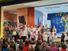 IMG_20261023_105704