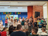 IMG_20261023_110805