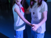 IMG_20250320_172303