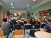 sprejem-prvosolcev-10