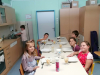 f012731e-bfa0-4ddd-9237-47f098d5a6bb