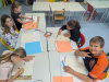 PXL_20260601_131439233.MP_