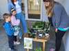 Messenger_creation_39F9C149-48CD-4A2A-8AA1-AC3D22BF9D3C